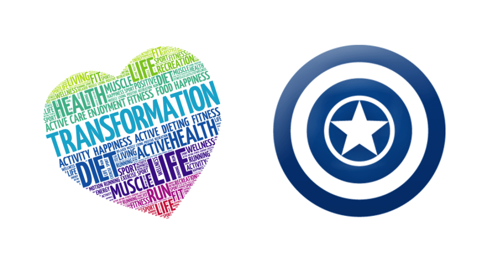 The Big Why – The 2016 That Was