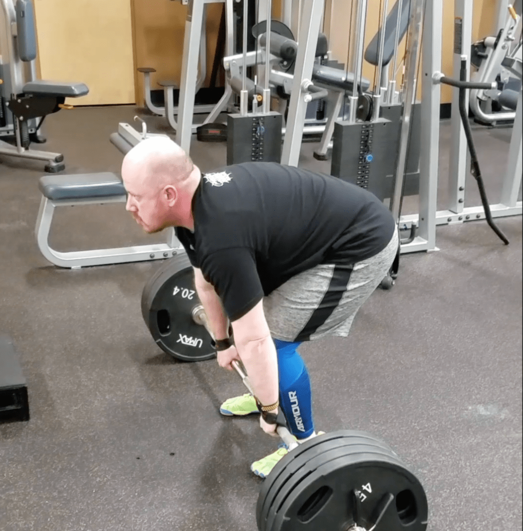 The Phoenix and The Vagabonds