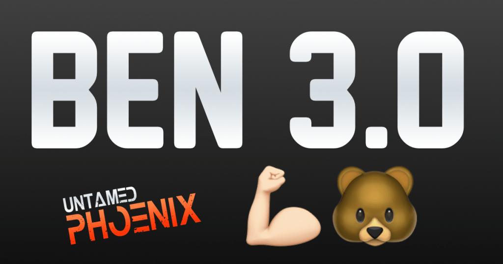 New Coach, New Directions, The Process Continues