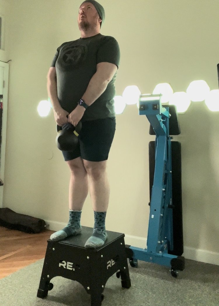 Aesthetics Can’t…